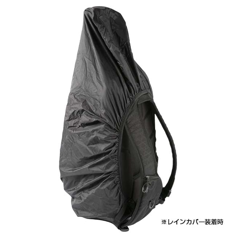 blueeqブルイクHYBRID BACKPACK CORDURA テニスバッグ Amazon | blueeq ブルイク テニスバッグ・ケース ハイブリッド